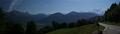 Panorama 18
